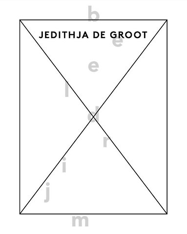 Beeldrijm