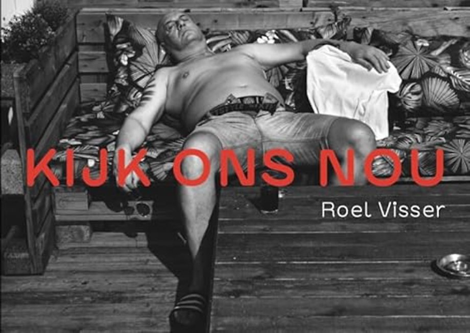 Kijk ons nou