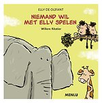 Elly de Olifant