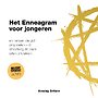 Enneagram voor jongeren