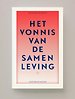 Het vonnis van de samenleving