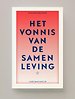 Het vonnis van de samenleving