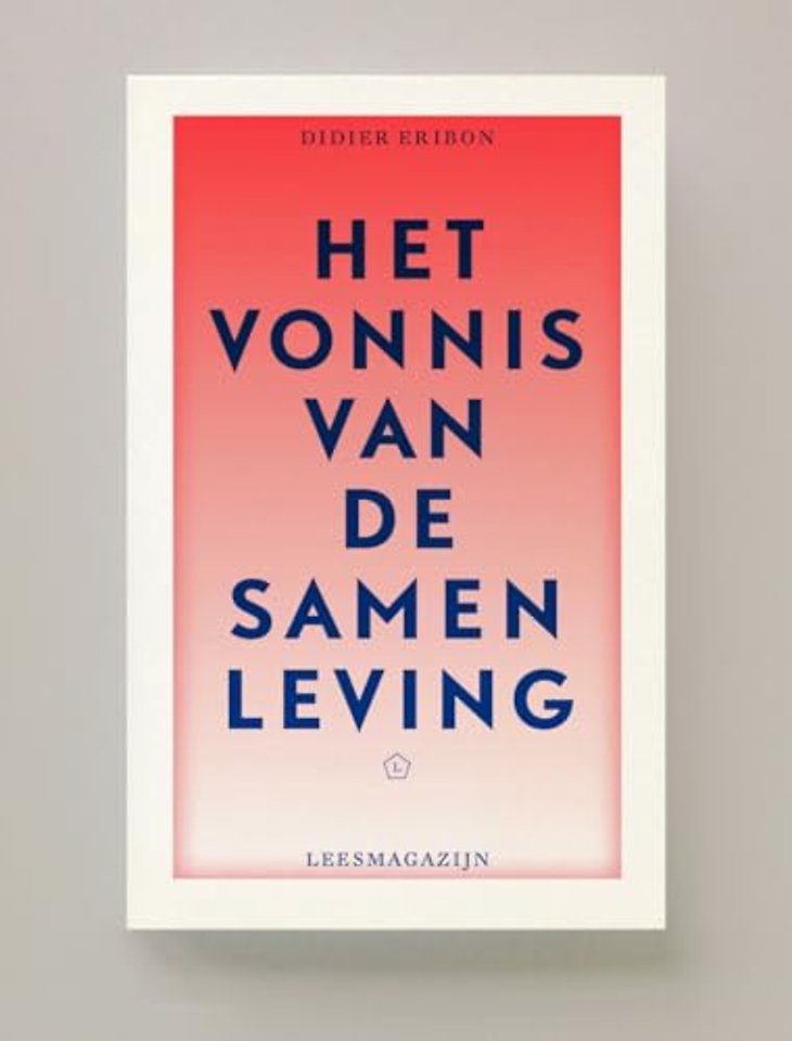 Het vonnis van de samenleving