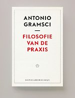 Filosofie van de Praxis