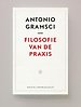 Filosofie van de Praxis