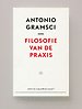 Filosofie van de Praxis