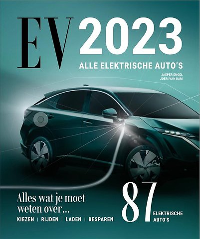 EV2023