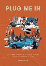 Plug me in Plug me in