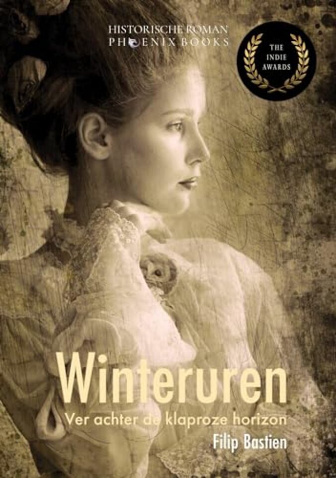 Winteruren