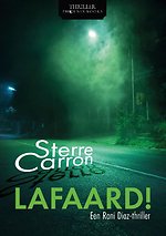 Lafaard!