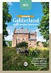 Fietsgids Gelderland - De 25 mooiste fietsroutes