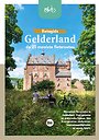 Fietsgids Gelderland - De 25 mooiste fietsroutes Fietsgids Gelderland - De 25 mooiste fietsroutes