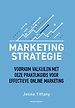 Marketing-strategie