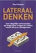 Lateraal denken