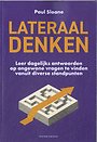 Lateraal denken