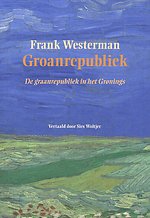 Groanrepubliek