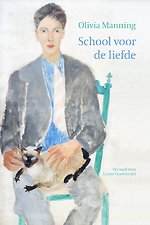 School voor de liefde