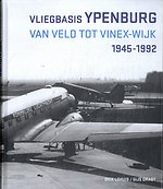 Vliegbasis Ypenburg