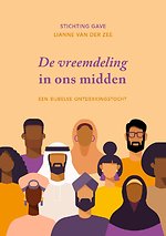 De vreemdeling in ons midden