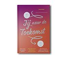 Jij naar de toekomst