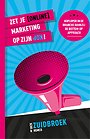 Zet je (online) marketing op zijn kop! Zet je (online) marketing op zijn kop!