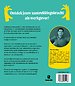 Zo word jij de aantrekkelijkste werkgever! Zo word jij de aantrekkelijkste werkgever!