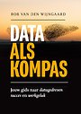 Data als kompas Data als kompas