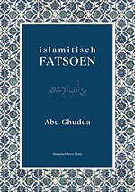 Islamitisch Fatsoen