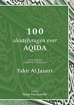 100 sleutelvragen over aqida