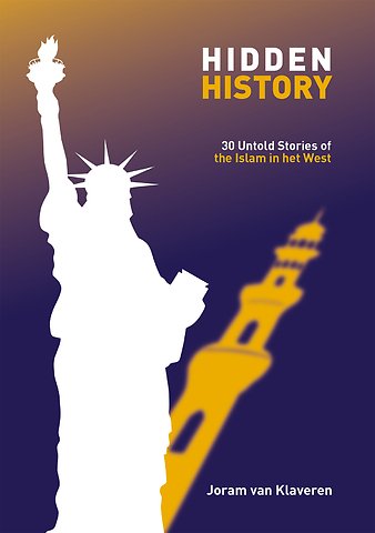 Hidden History