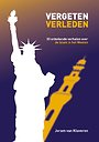 Vergeten Verleden Vergeten Verleden