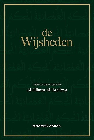 de Wijsheden