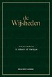 de Wijsheden