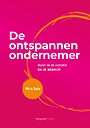 De ontspannen ondernemer De ontspannen ondernemer