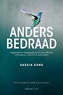 Anders bedraad Anders bedraad