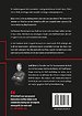 Full System Marketing - Hoe je voorloper wordt in B2B marketing en sales