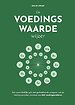 De voedingswaardewijzer