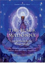 The Black Madonna from Primal to Final Times