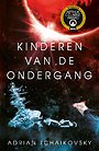 Kinderen van de ondergang Kinderen van de ondergang