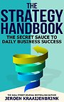 The Strategy Handbook The Strategy Handbook