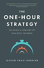 The One-Hour Strategy The One-Hour Strategy