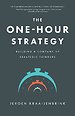 The One-Hour Strategy