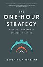 The One-Hour Strategy