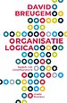 Organisatielogica Organisatielogica