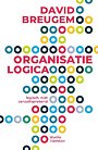 Organisatielogica