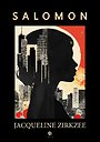 Salomon