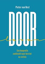 Door-leven