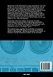 Wastewater surveillance of coronavirus SARS-CoV-2 and the GDPR