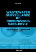 Wastewater surveillance of coronavirus SARS-CoV-2 and the GDPR Wastewater surveillance of coronavirus SARS-CoV-2 and the GDPR