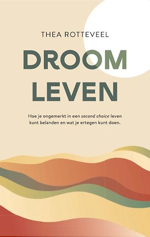 Droom Leven
